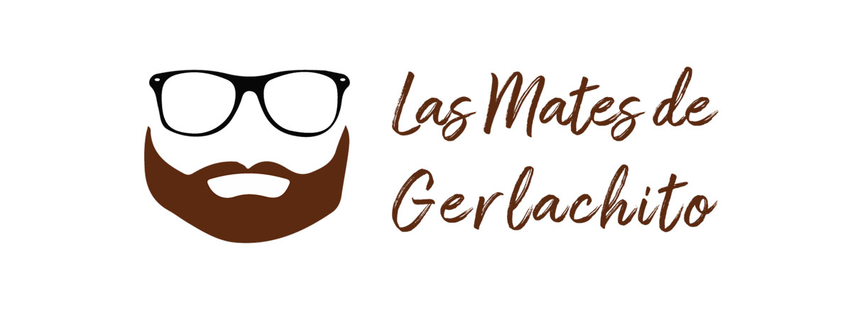 Matemáticas fáciles con Gerlachito